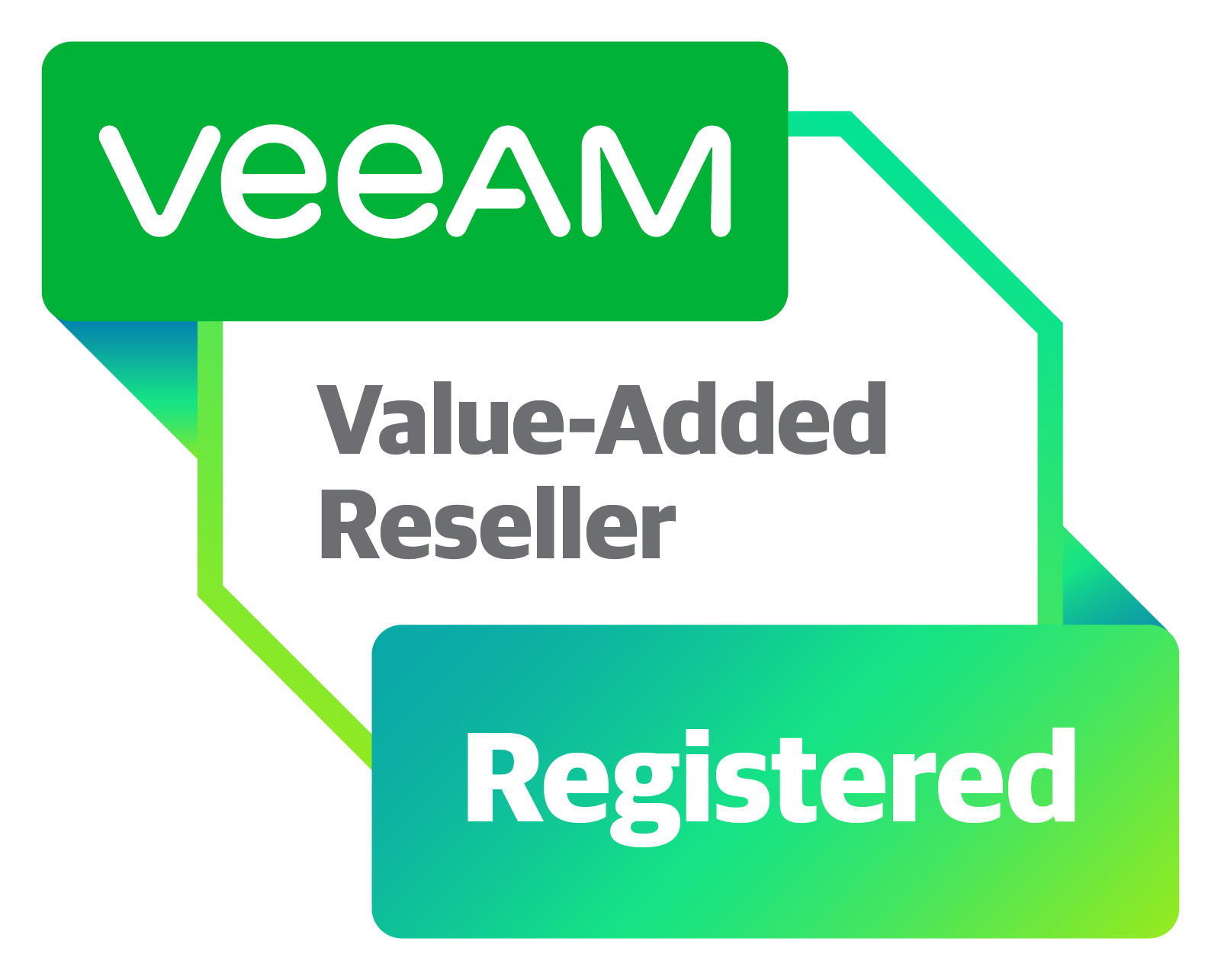 Veeam