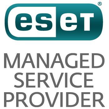 eset